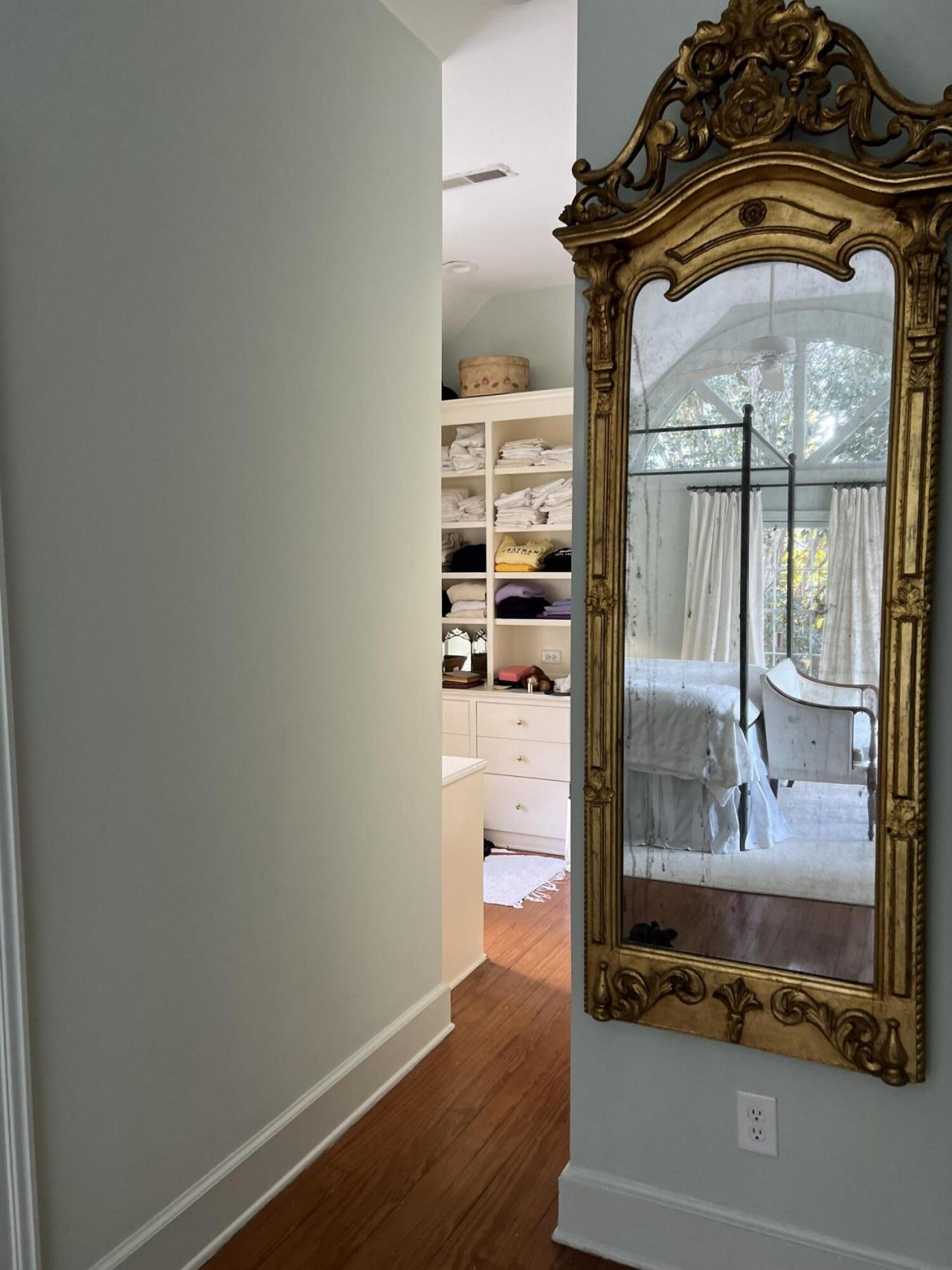 8 Ford Court Photo 17