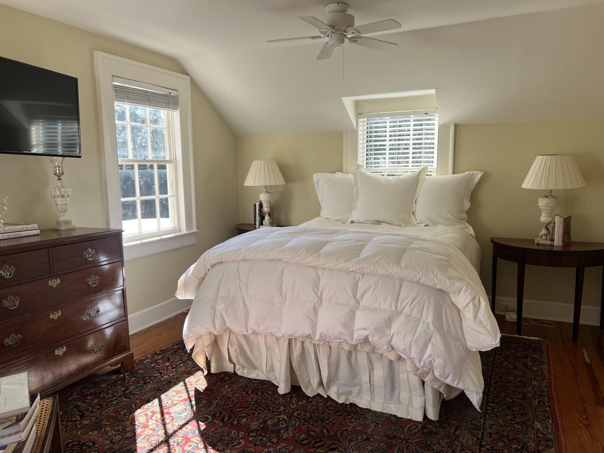 8 Ford Court Photo 18