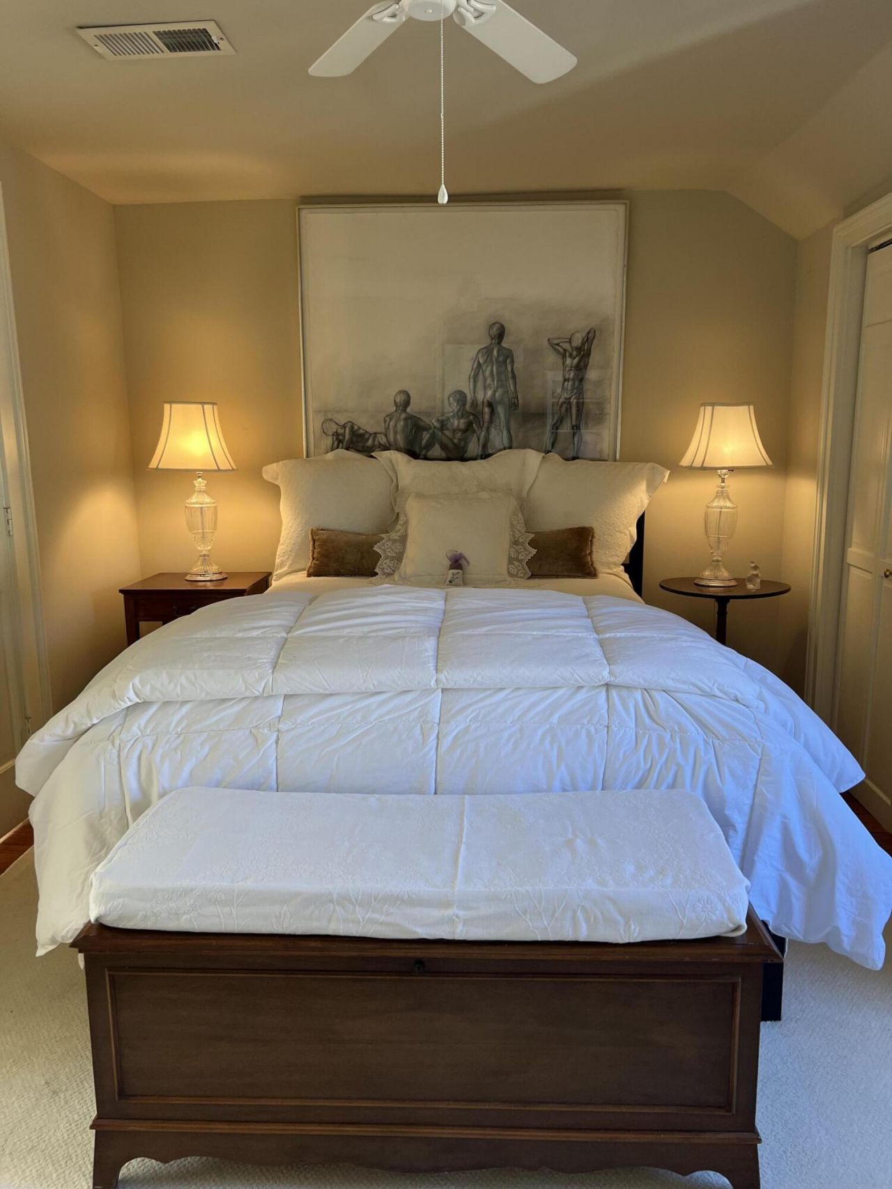 8 Ford Court Photo 19