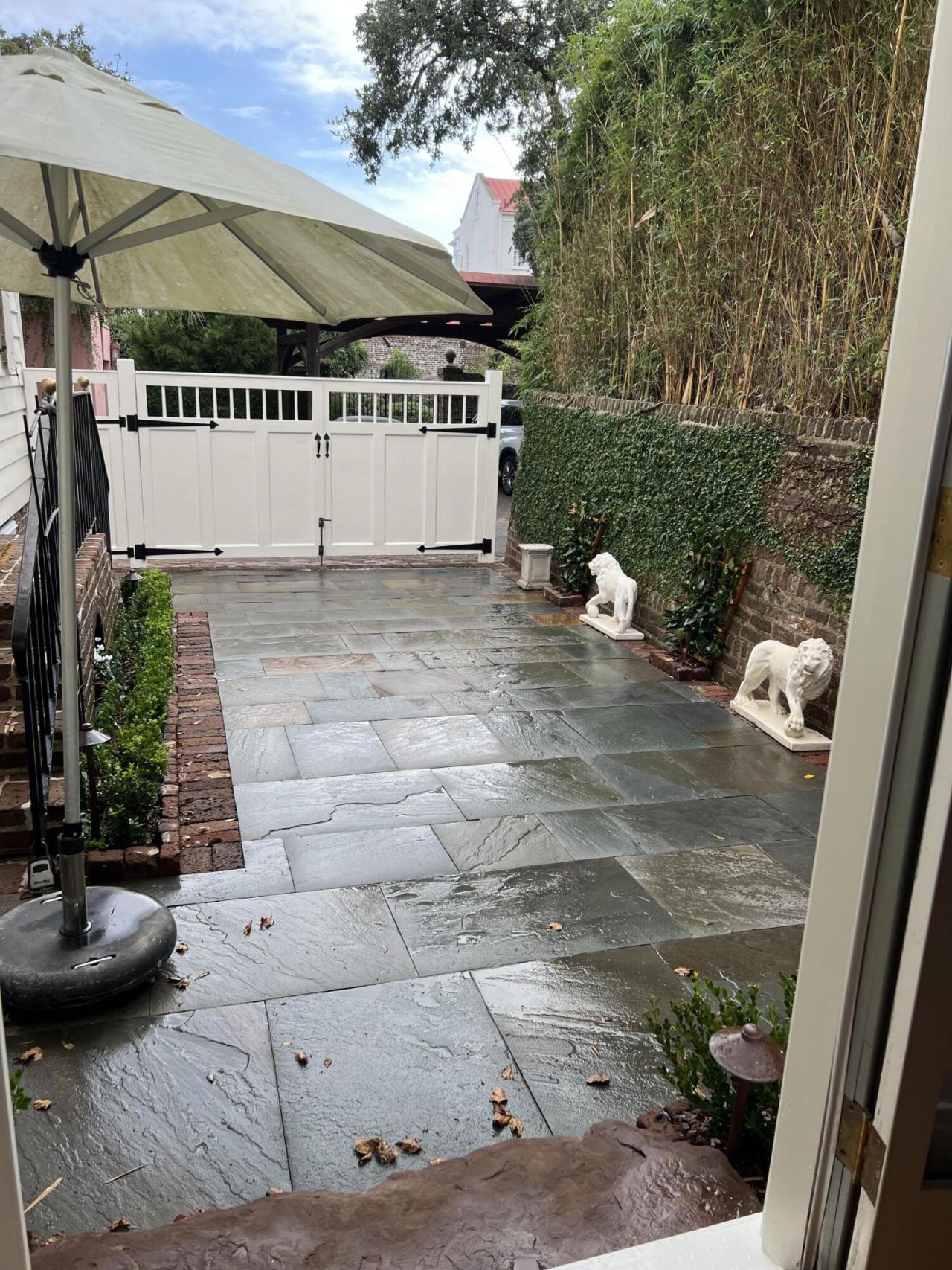 8 Ford Court Photo 4