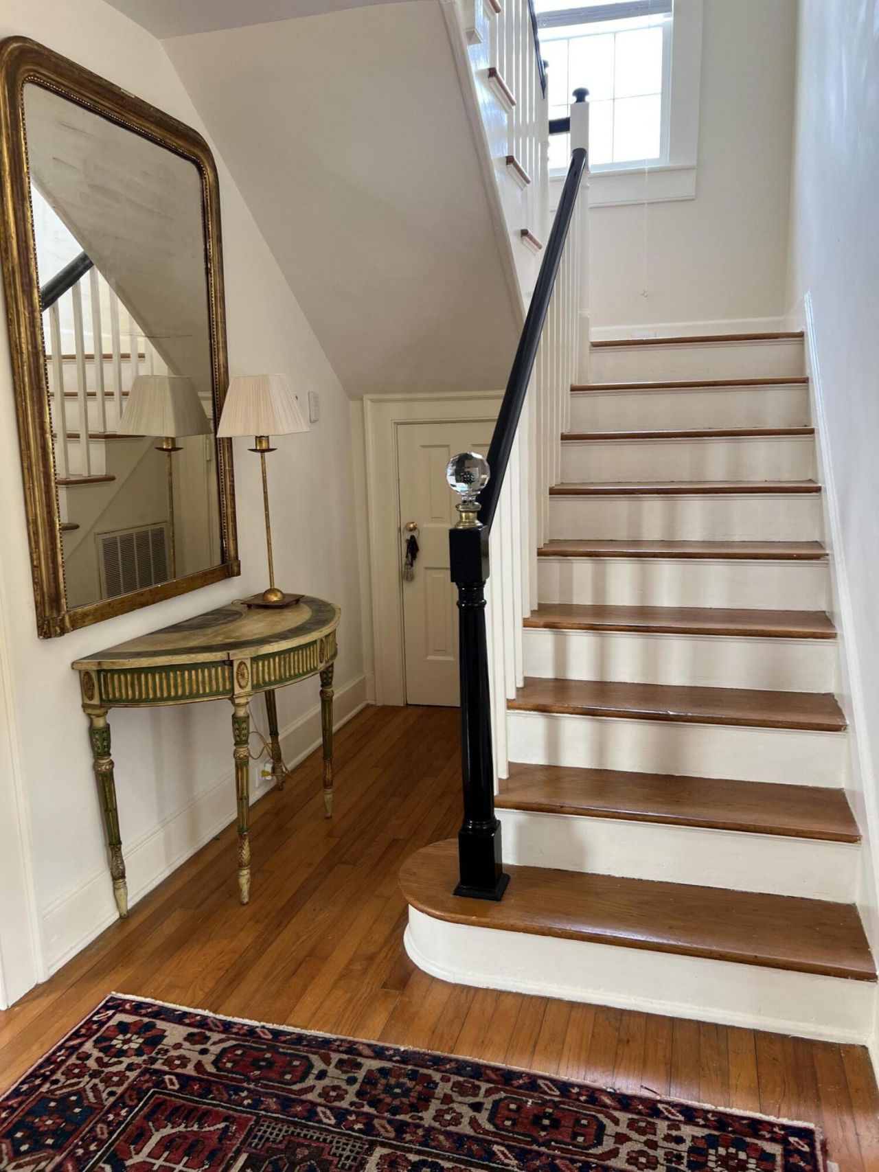 8 Ford Court Photo 7