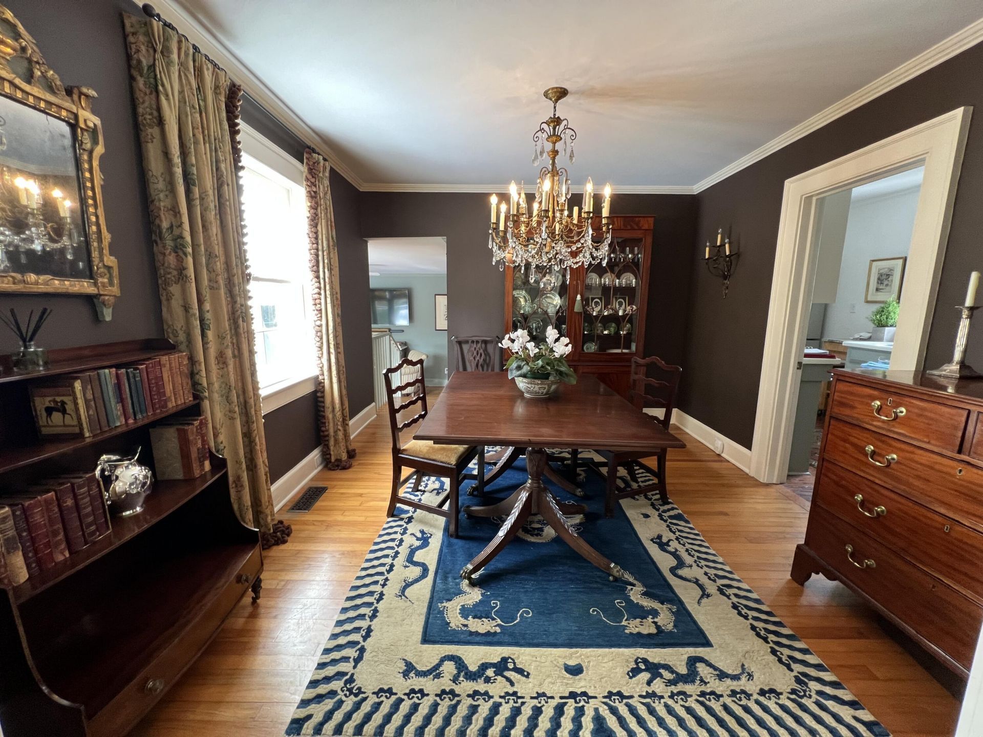 8 Ford Court Photo 8