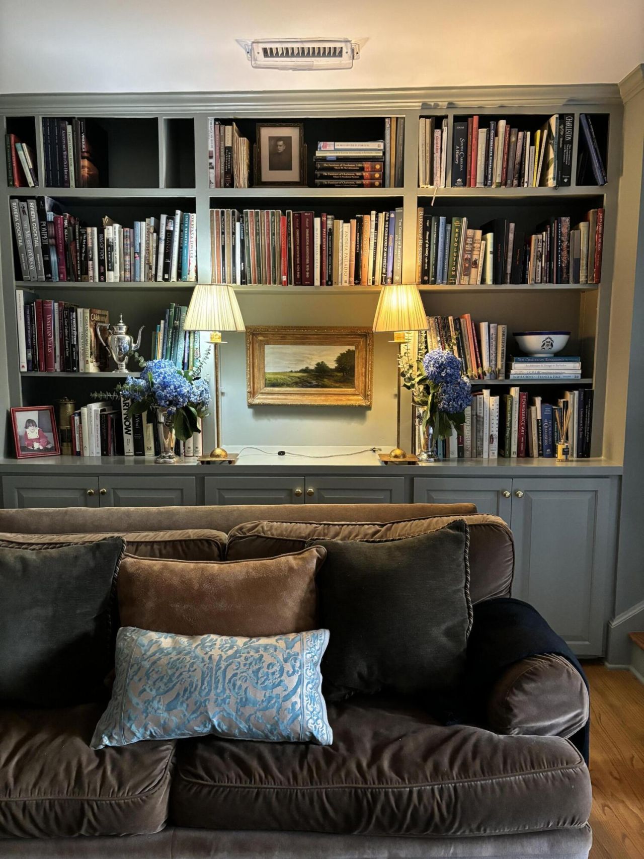 8 Ford Court Photo 9