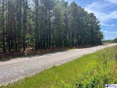 MTA 6 Heustess Rd, Dillion, SC 29567