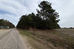 Mta 6 Heustess Rd photo 4