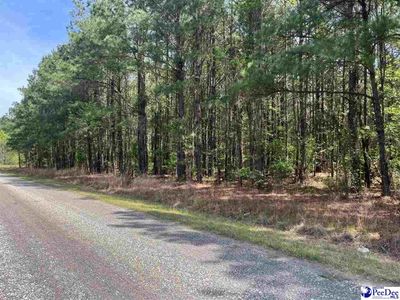 MTA 7 Heustess Rd, Dillion, SC 29567