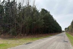 Mta 7 Heustess Rd photo 4