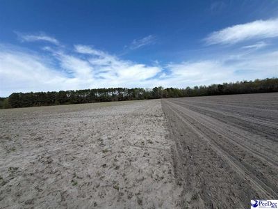 MTA 9 Heustess Rd, Dillion, SC 29567