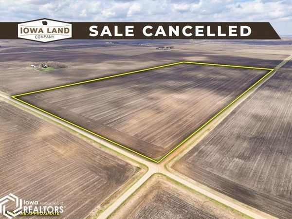 278 County Road B 20, Fenton, IA 50539