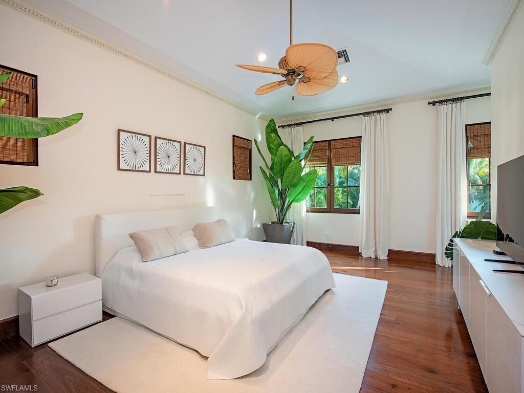 3200 Green Dolphin Ln, Naples, FL 34102 Photo