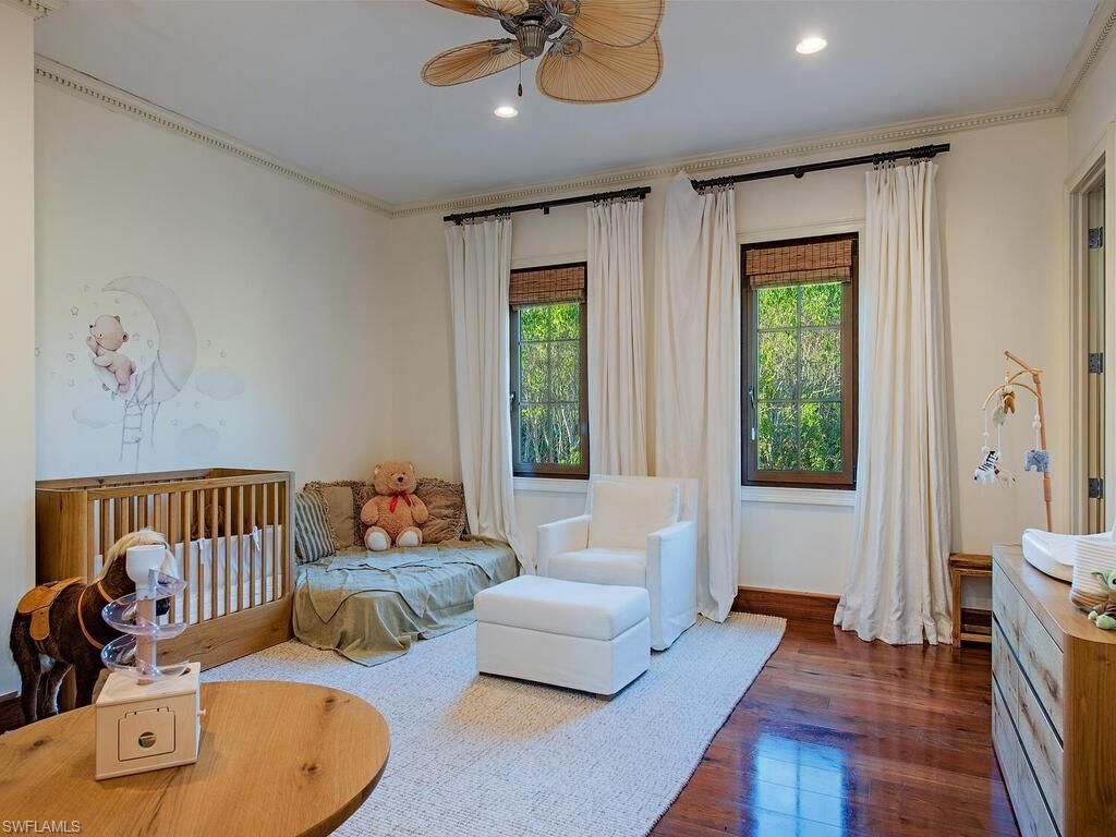 3200 Green Dolphin Ln, Naples, FL 34102 Photo