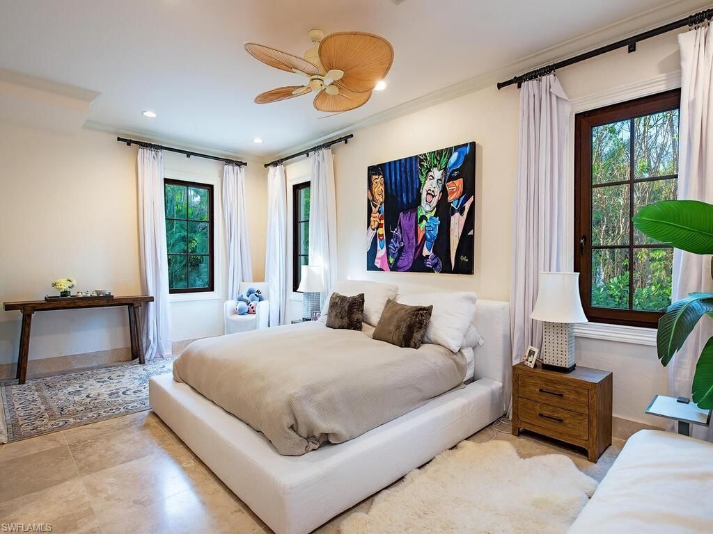 3200 Green Dolphin Ln, Naples, FL 34102 Photo