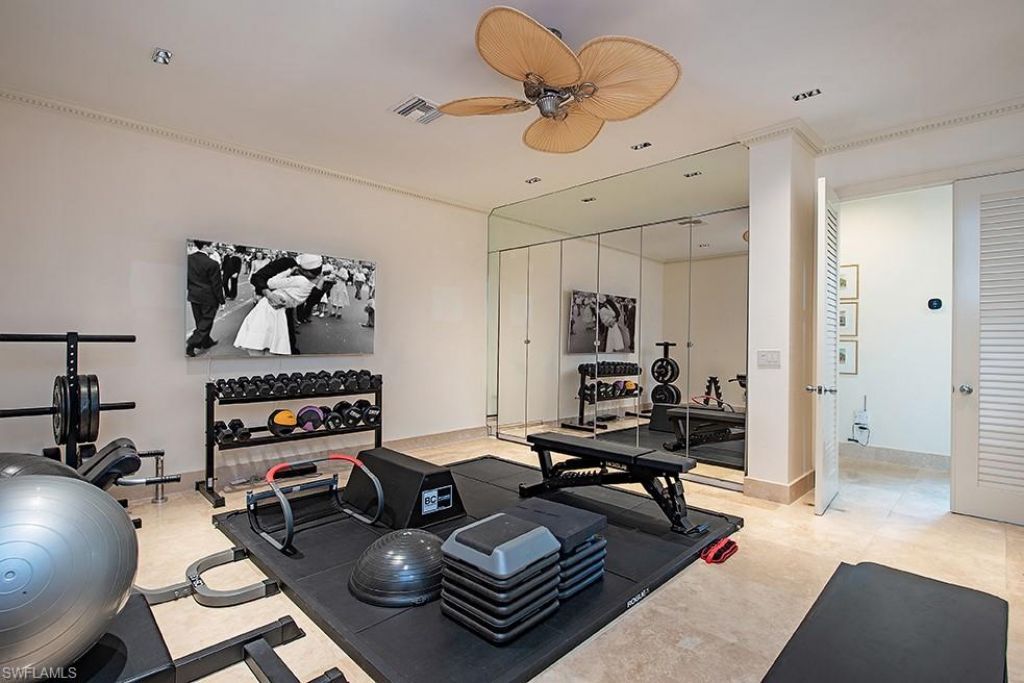 3200 Green Dolphin Ln, Naples, FL 34102 Photo