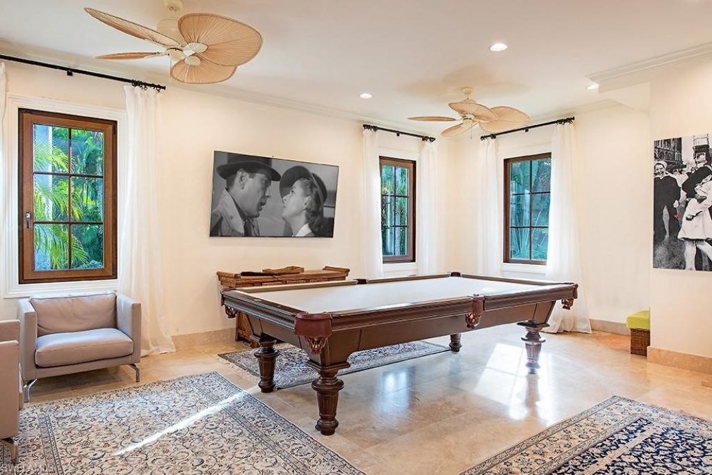 3200 Green Dolphin Ln, Naples, FL 34102 Photo