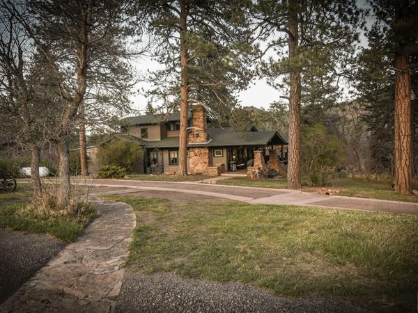 6174 Pennsylvania Ave, Beulah, CO 81023