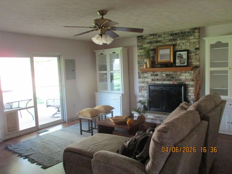 6330 Rangeview Drive, Dayton, OH 45415 Photo 11