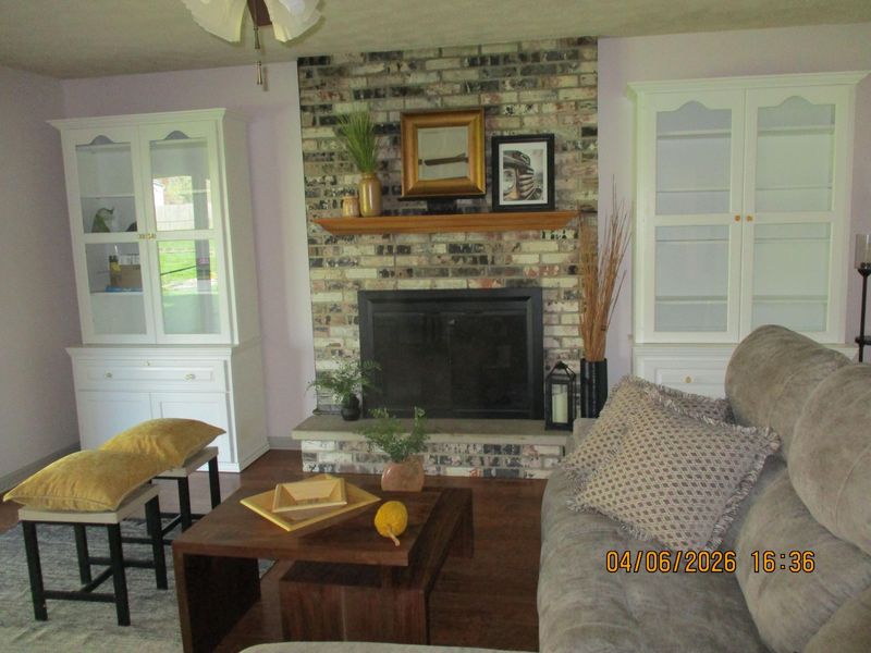 6330 Rangeview Drive, Dayton, OH 45415 Photo 12