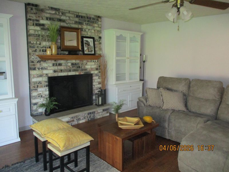 6330 Rangeview Drive, Dayton, OH 45415 Photo 13