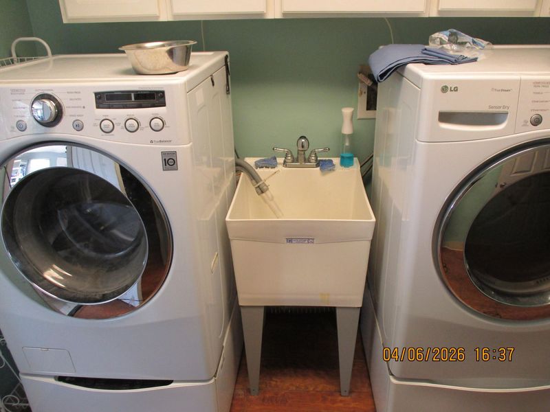 6330 Rangeview Drive, Dayton, OH 45415 Photo 15