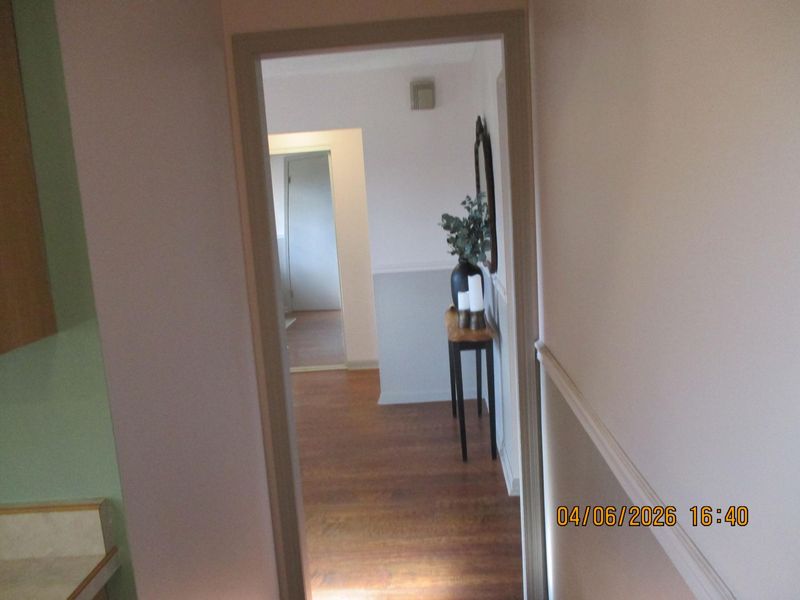 6330 Rangeview Drive, Dayton, OH 45415 Photo 17