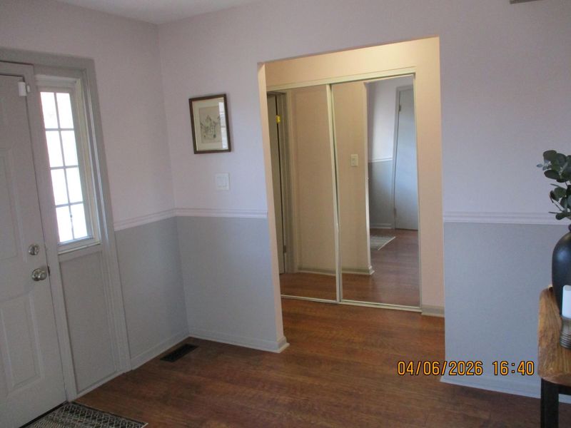 6330 Rangeview Drive, Dayton, OH 45415 Photo 18