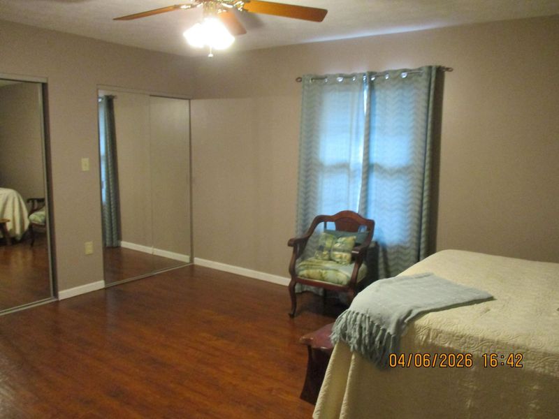 6330 Rangeview Drive, Dayton, OH 45415 Photo 20