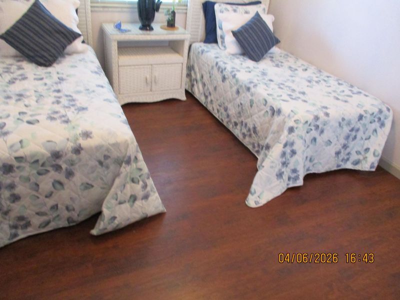 6330 Rangeview Drive, Dayton, OH 45415 Photo 22