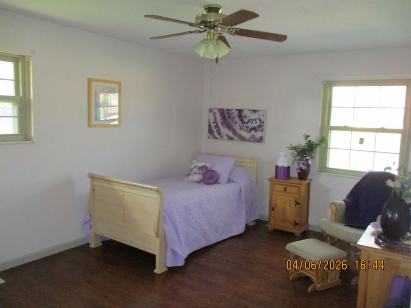 6330 Rangeview Drive, Dayton, OH 45415 Photo 23