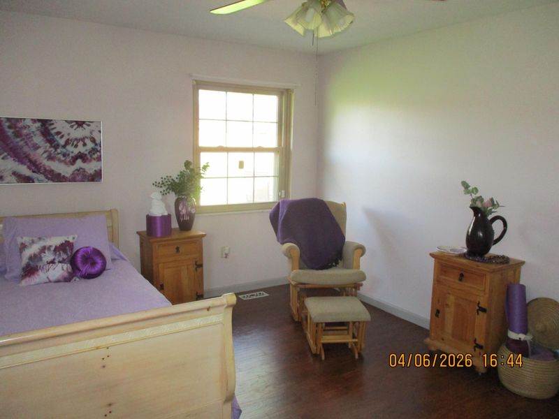 6330 Rangeview Drive, Dayton, OH 45415 Photo 24