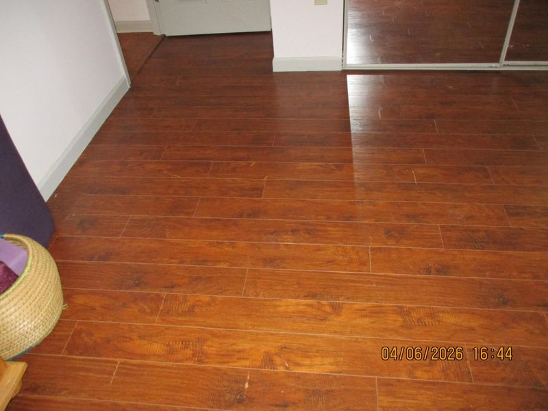 6330 Rangeview Drive, Dayton, OH 45415 Photo 25