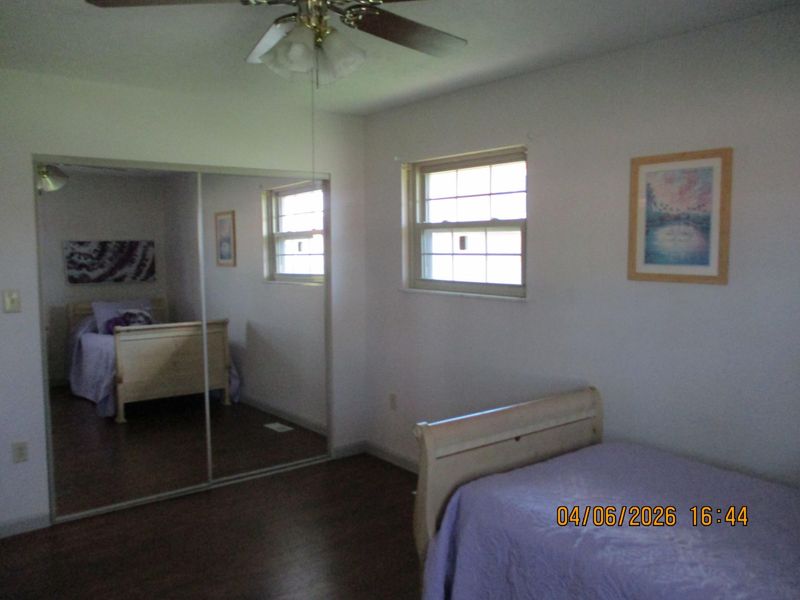 6330 Rangeview Drive, Dayton, OH 45415 Photo 26