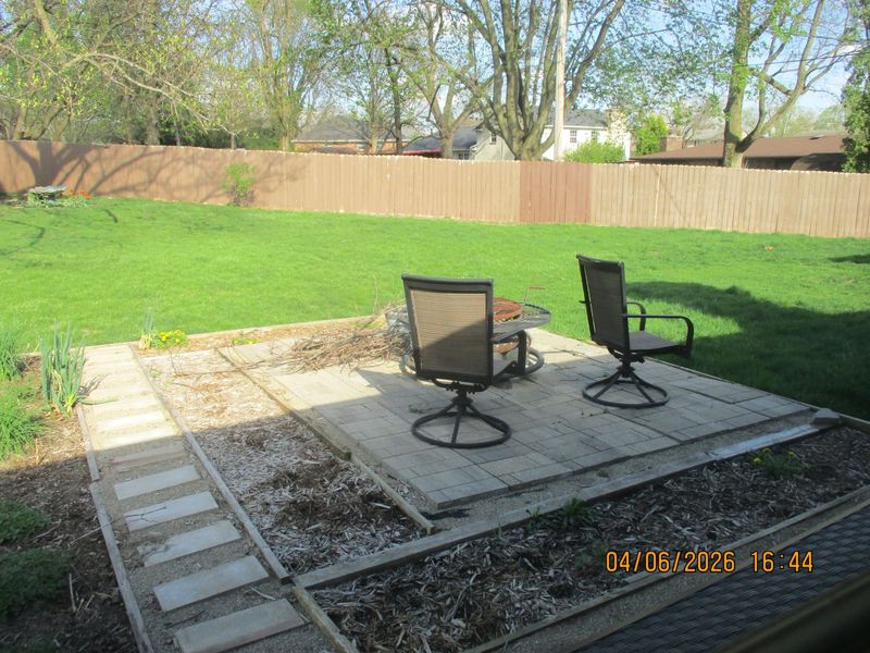 6330 Rangeview Drive, Dayton, OH 45415 Photo 27