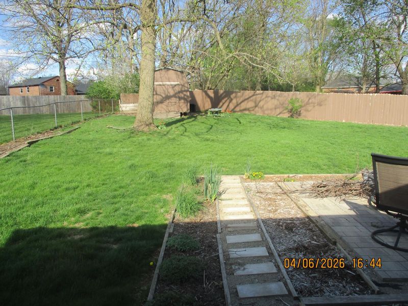 6330 Rangeview Drive, Dayton, OH 45415 Photo 28