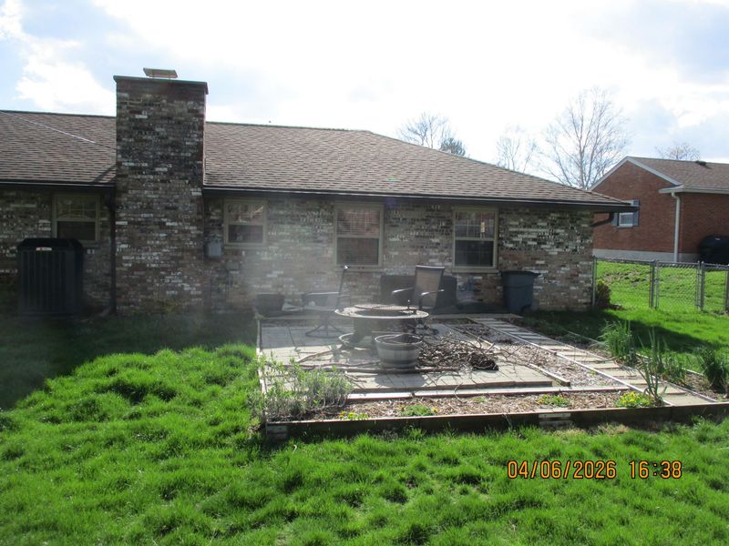 6330 Rangeview Drive, Dayton, OH 45415 Photo 29