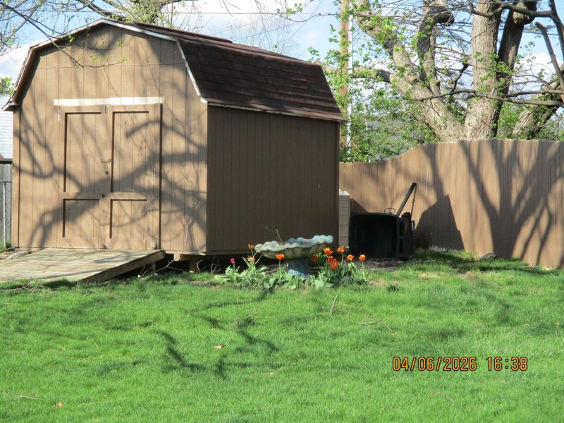 6330 Rangeview Drive, Dayton, OH 45415 Photo 30