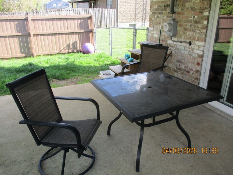 6330 Rangeview Drive, Dayton, OH 45415 Photo 33