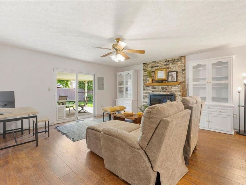 6330 Rangeview Drive, Dayton, OH 45415 Photo 39