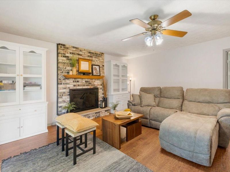 6330 Rangeview Drive, Dayton, OH 45415 Photo 40