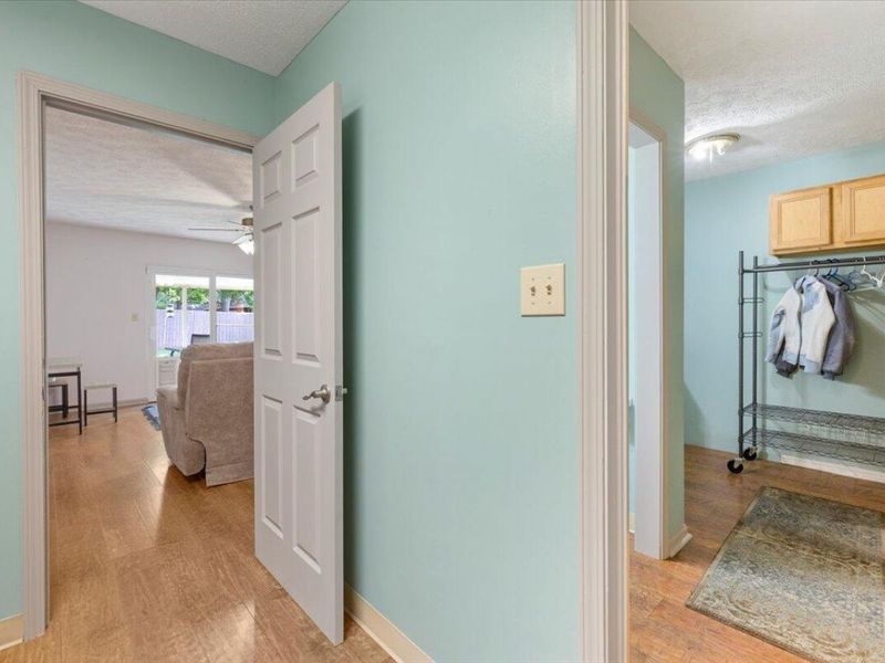 6330 Rangeview Drive, Dayton, OH 45415 Photo 44