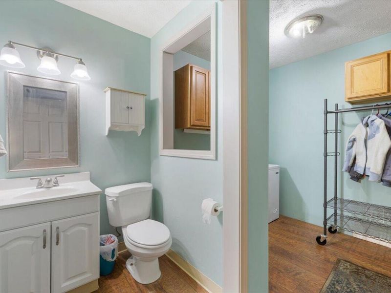 6330 Rangeview Drive, Dayton, OH 45415 Photo 45