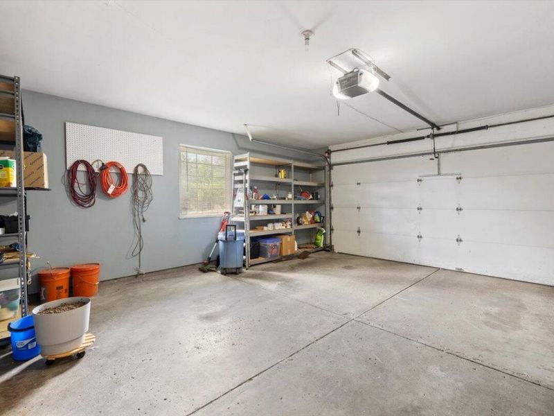 6330 Rangeview Drive, Dayton, OH 45415 Photo 47
