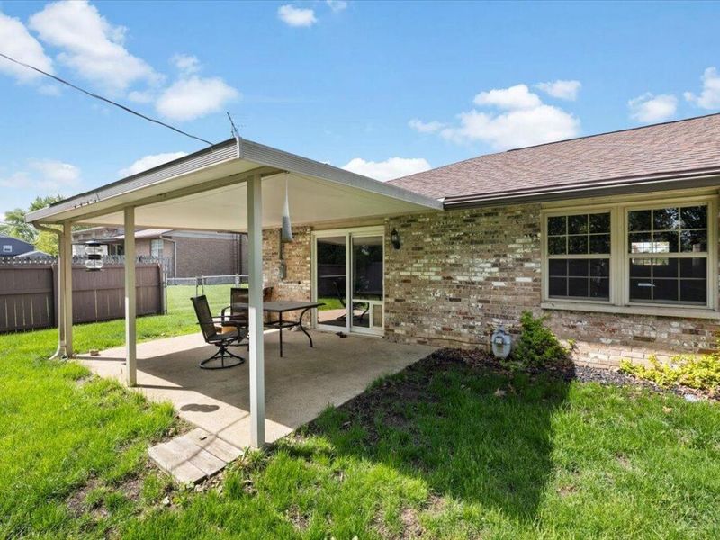 6330 Rangeview Drive, Dayton, OH 45415 Photo 50