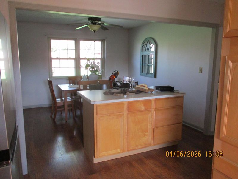 6330 Rangeview Drive, Dayton, OH 45415 Photo 7