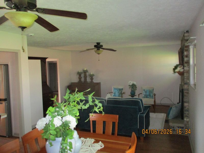 6330 Rangeview Drive, Dayton, OH 45415 Photo 9