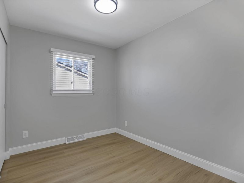 572 Westphal Avenue, Columbus, OH 43213 Photo 11