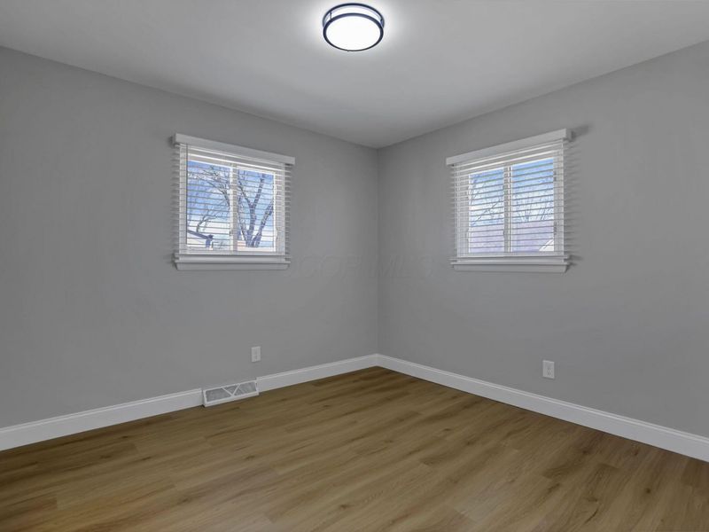 572 Westphal Avenue, Columbus, OH 43213 Photo 13