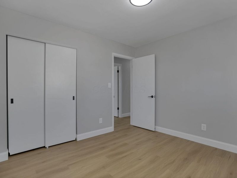 572 Westphal Avenue, Columbus, OH 43213 Photo 14