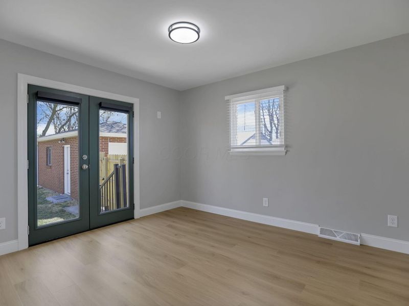 572 Westphal Avenue, Columbus, OH 43213 Photo 15