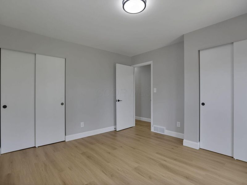 572 Westphal Avenue, Columbus, OH 43213 Photo 16