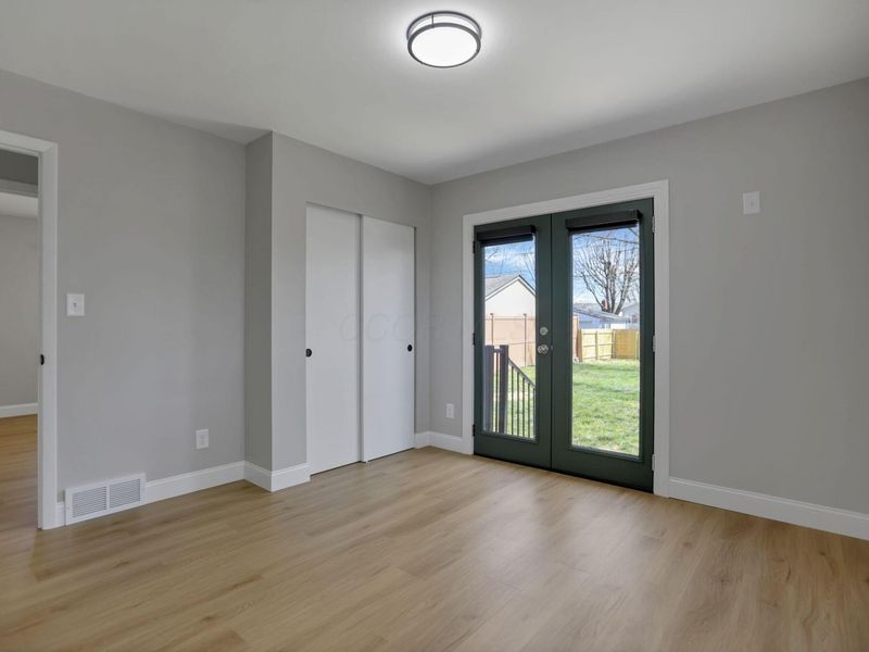 572 Westphal Avenue, Columbus, OH 43213 Photo 17